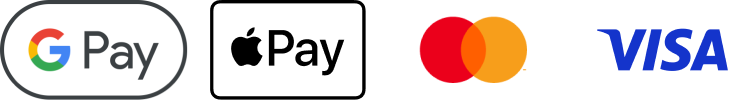 Płatność Kartą