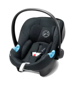 CYBEX ATON M I-Size