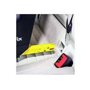 Isofix