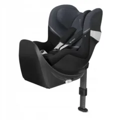 CYBEX SIRONA M2 I-Size ISOFIX