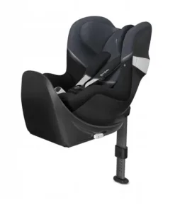 CYBEX SIRONA M2 I-Size ISOFIX
