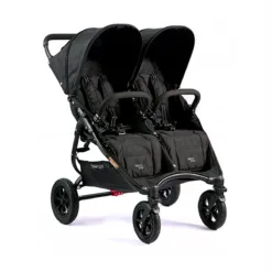 Wypożyczalnia wózków bliźniaczych