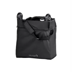 Torba transportowa Tour-2