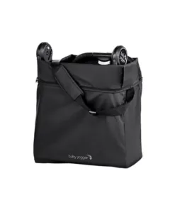 Torba transportowa do samolotu