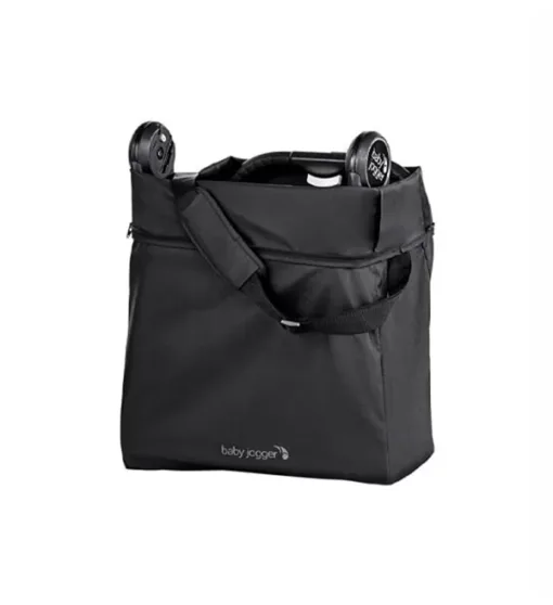 Torba transportowa Tour-2
