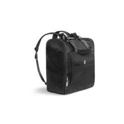 Torba transportowa Yoyo-2