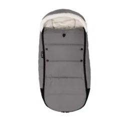 Śpiworek Babyzen Yoyo-2