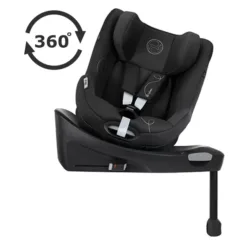 CYBEX SIRONA GI 360° i-Size