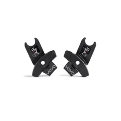 Adaptery Babyzen yoyo2 do fotelika