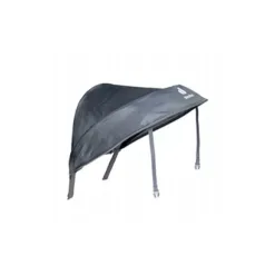 Daszek do nosidełka Deuter