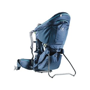 Nosidełka turystyczne