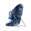 Wypożyczalnia nosidełko turystyczne Deuter Kid Comfort PRO Warszawa