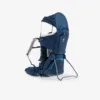 Wypożyczalnia nosidełko turystyczne Deuter Kid Comfort PRO Warszawa