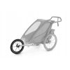 Thule Chariot Jogging Kit - zestaw do joggingu Wynajem Warszawa