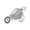 Thule Chariot Jogging Kit - zestaw do joggingu Wynajem Warszawa