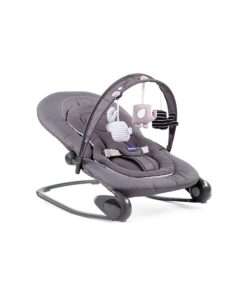 Wynajem 
Leżaczek Chicco Hoopla