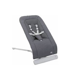 Wypożyczalnia leżaczek bujaczek elektroniczny Chicco Rhythm’n’Sound Warszawa