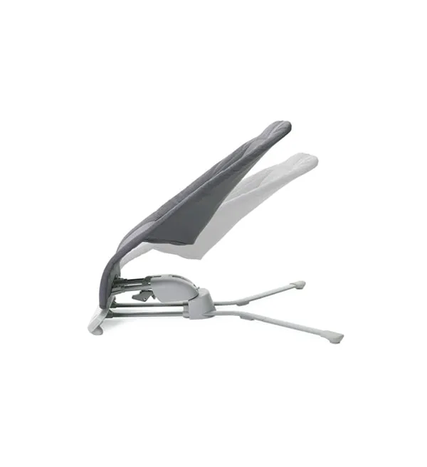 Bujaczek elektryczny Chicco Rhythm/Sound - obrazek 3