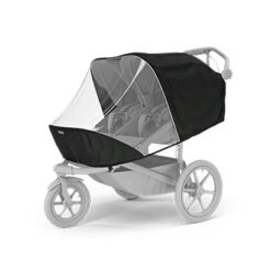 Folia dla Thule Urban Glide Double