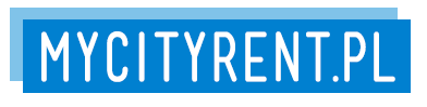 MYCITYRENT.PL