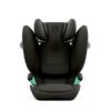 Fotelik Cybex Solution G2 ISOFIX/PASY