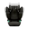 Fotelik Cybex Solution G2 ISOFIX/PASY