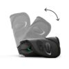 Fotelik Cybex Solution G2 ISOFIX/PASY