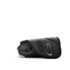 Fotelik Cybex Solution G2 ISOFIX/PASY