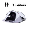 wypożyczalnia namiotów kempingowych warszawa