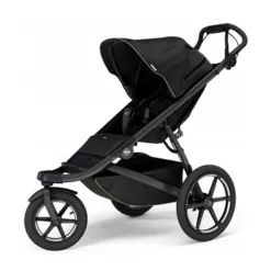 Wynajem wózek do biegania Thule Urban Glide 3 Warszawa