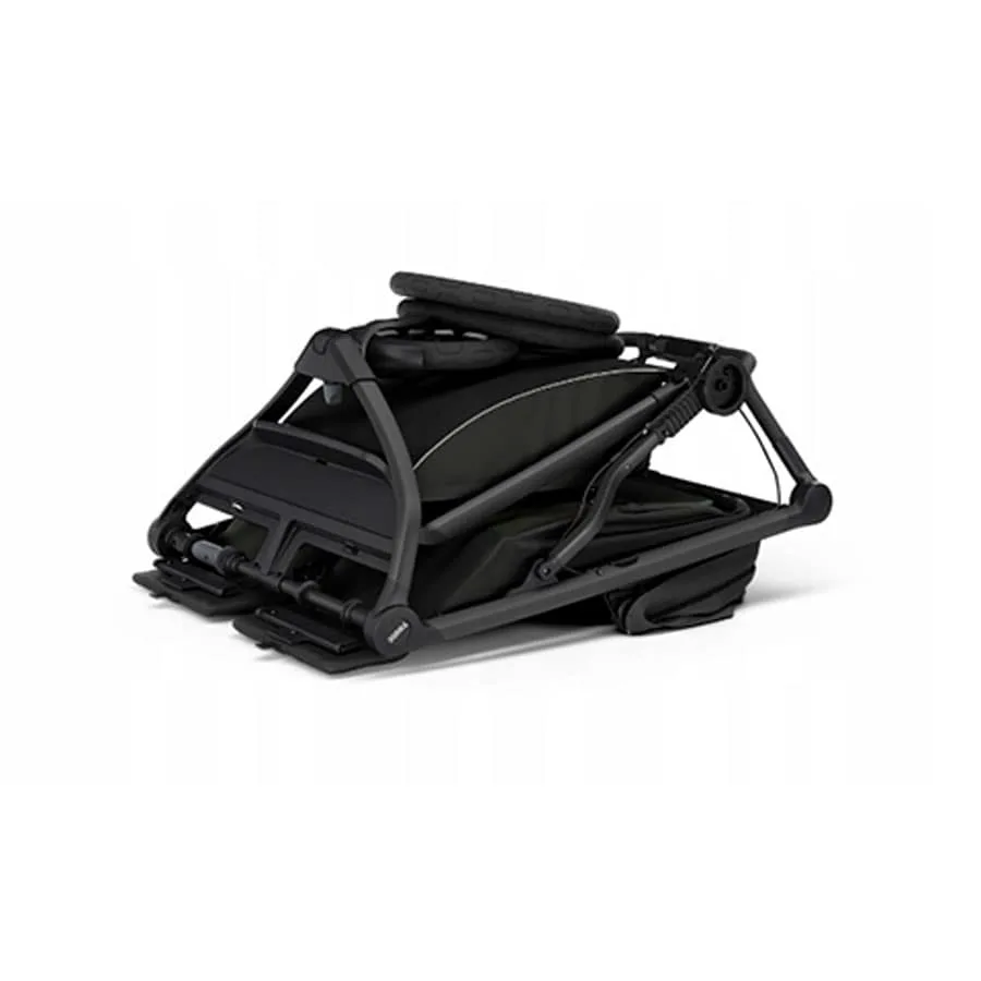 Thule Urban Glide-3 - obrazek 3
