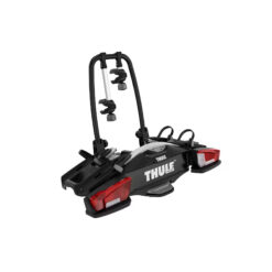 Wypożyczalnia bagażników rowerowych Thule VeloCompact na 2 rowery