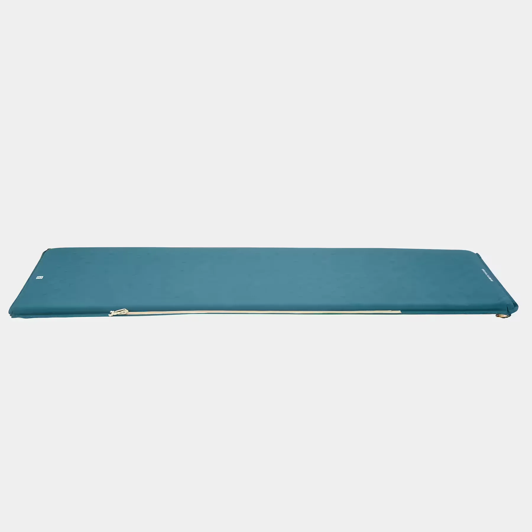 Mata Comfort-65 cm dla 1 osoby - obrazek 5