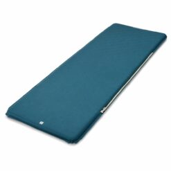 Wynajem mata samopompująca Quechua Comfort 65 cm dla 1 osoby – Warszawa