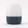 Lampka Kempingowa Quechua BL200 – Ładowana USB-C – 200 Lumenów Wynajem Warszawa