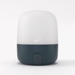 Lampka Kempingowa Quechua BL200 – Ładowana USB-C – 200 Lumenów Wynajem Warszawa