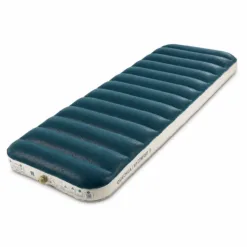 Materac kempingowy Quechua Air Comfort 70 cm 1-osobowy Wynajem Warszawa