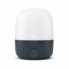 Lampka Kempingowa Quechua BL200 – Ładowana USB-C – 200 Lumenów Wynajem Warszawa