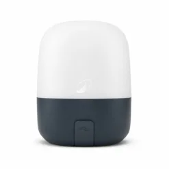 Lampka Kempingowa Quechua BL200 – Ładowana USB-C – 200 Lumenów Wynajem Warszawa