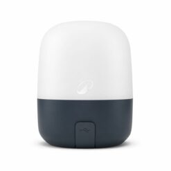 Lampka Kempingowa Quechua BL200 – Ładowana USB-C – 200 Lumenów Wynajem Warszawa