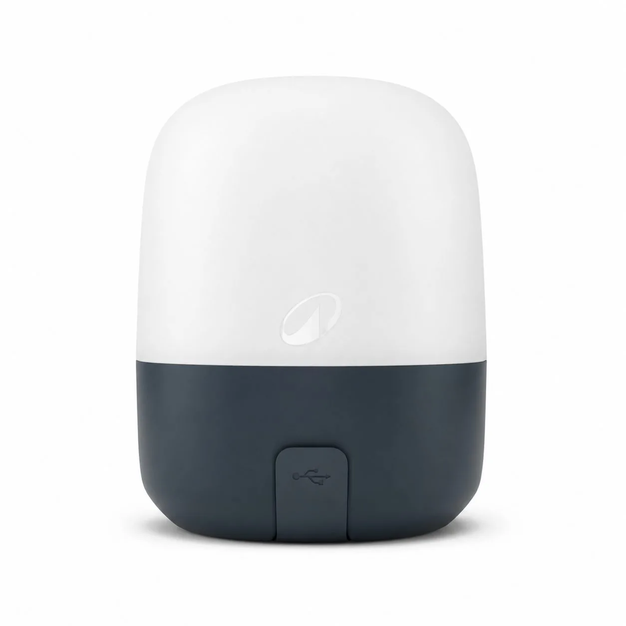 Lampka Kempingowa Quechua BL200 – Ładowana USB-C – 200 Lumenów Wynajem Warszawa
