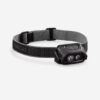 Wynajem Lampka czołówka trekkingowa Forclaz USB-C 300 lumenów Warszawa