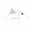 Wynajem Płachta biwakowa tarp Quechua Fresh