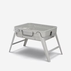 Wynajem Grill kempingowy Quechua Compact dla 4 osób Warszawa