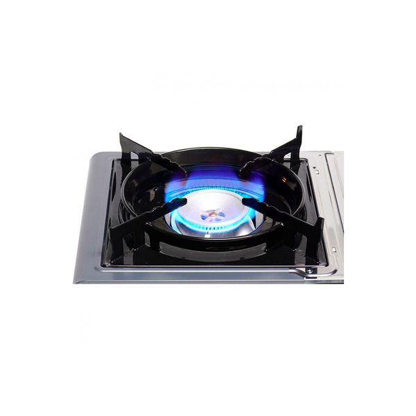 Wynajem kuchenki turystycznej CAMPINGAZ Camp Bistro 3 Warszawa