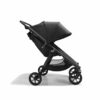 Wynajem wózka bliźniaczego Baby Jogger City Mini GT2 Double