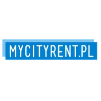 mycityrent.pl